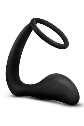 Prsten i plag- 331458-6